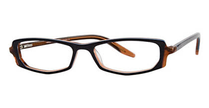 Takumi T9702 Eyeglasses
