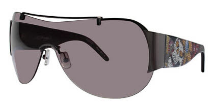 Ed Hardy EHS 003 Japan Sunglasses