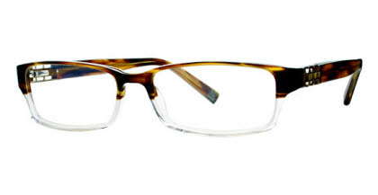 Randy Jackson Randy Jackson 3000 Eyeglasses