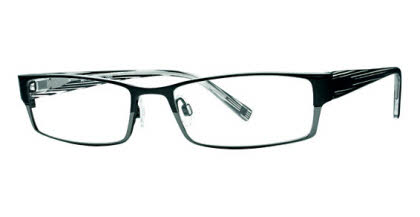 Randy Jackson Randy Jackson 1003 Eyeglasses