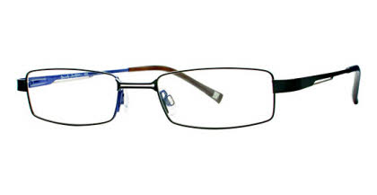 Randy Jackson Randy Jackson 1001 Eyeglasses