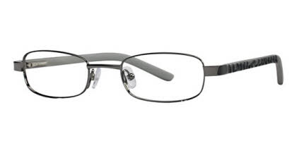 Nickelodeon Eyeglasses Leopard