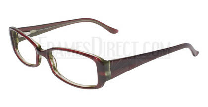 Sigrid Olsen SO118 Eyeglasses
