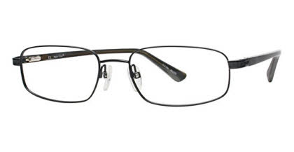 Magic Clip Eyeglasses M 354