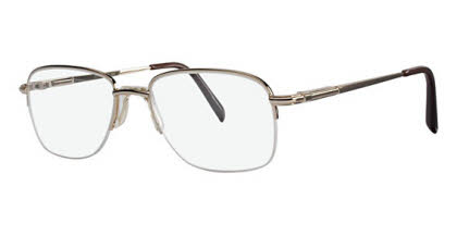 Stetson Stetson 245 Eyeglasses
