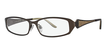 Via Spiga Occhiali Eyeglasses Via Spiga Brena