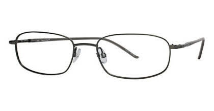 Magic Clip Eyeglasses M 306Z