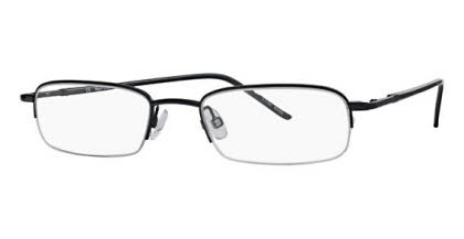 Magic Clip Eyeglasses M 305Z