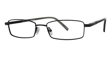 Gant G Gotham Eyeglasses
