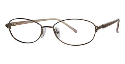 Cote D Azur Lena Eyeglasses
