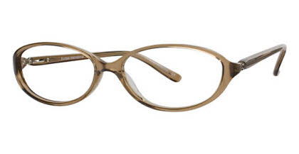 Cote D Azur Lilly Eyeglasses