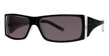 Via Spiga Occhiali Via Spiga 322-S Sunglasses