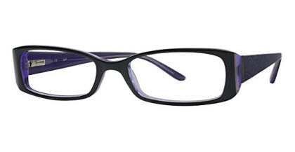 Candies C Rihanna Eyeglasses