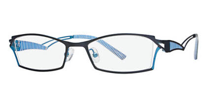 Takumi T9704 Eyeglasses