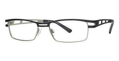 Takumi T9718 Eyeglasses