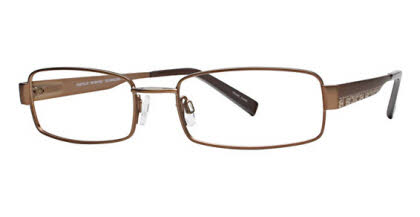 Easyclip O1069 Eyeglasses