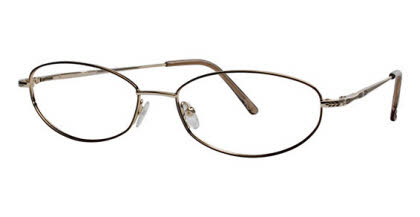 Alexander Tracie Eyeglasses
