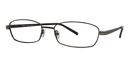 Alexander Virginia Eyeglasses