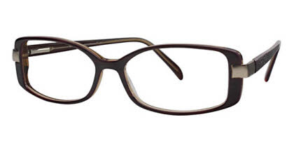 Alexander Kate Eyeglasses