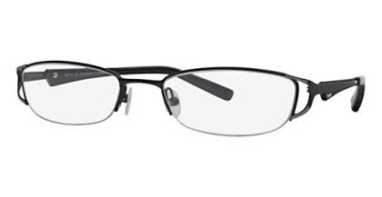 Alexander Sylvia Eyeglasses