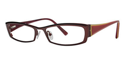 Thalia Arcoiris Eyeglasses