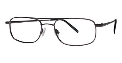Flexon Flexon 438 Eyeglasses