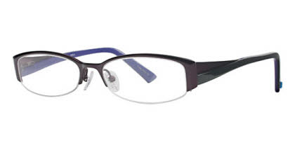 Thalia Girls Perla Eyeglasses