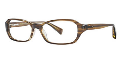 Vera Wang V173 Eyeglasses