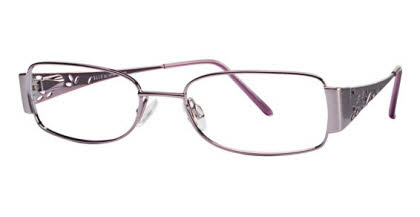 Elle EL 18754 Eyeglasses