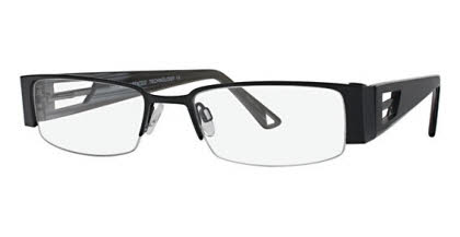 Takumi T9707 Eyeglasses