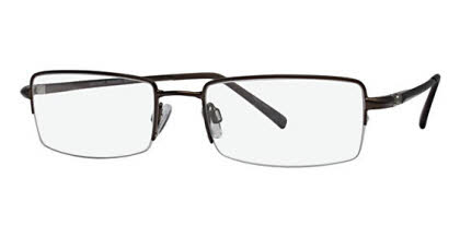 Easytwist ET842 Eyeglasses