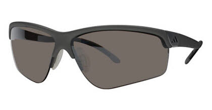 Adidas A164 Adivista L Sunglasses