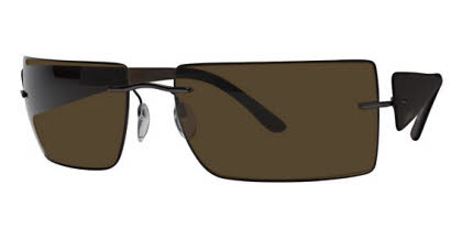 Silhouette Sunglasses 8626