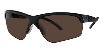 Adidas A165 Adivista S Sunglasses