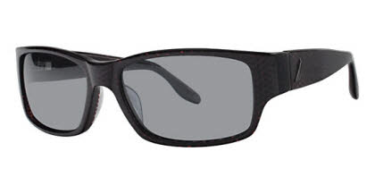 Nautica N6106S Pol Sunglasses