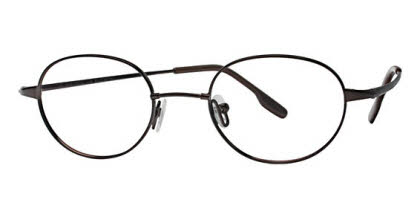 Nautica N2015 Eyeglasses
