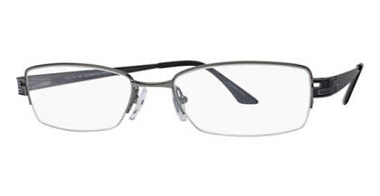 Wittnauer Eyeglasses Reggie