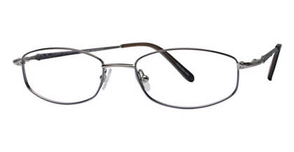 Cote D Azur Carolyn Eyeglasses