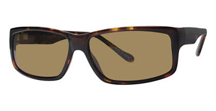 Woolrich 7630 Sunglasses