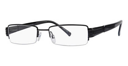 B.M.E.C. Big Mens Big Paul Eyeglasses