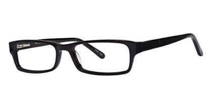 B.M.E.C. Big Mens Eyeglasses Big Abe