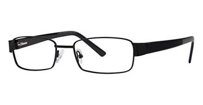 B.M.E.C. Big Mens Eyeglasses Big Ben