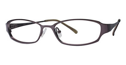 Alexander Judith Eyeglasses