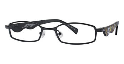 Ed Hardy (childrens) Eyeglasses EHK 103