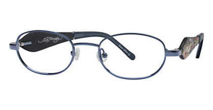 Ed Hardy (childrens) EHK 104 Eyeglasses