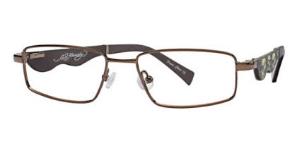 Ed Hardy (childrens) Eyeglasses EHK 105