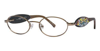 Ed Hardy (childrens) EHK 102 Eyeglasses
