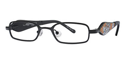 Ed Hardy (childrens) EHK 101 Eyeglasses