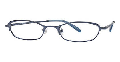 Revolution Kids Eyeglasses REK2031