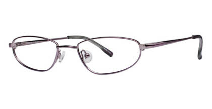 Revolution Kids Eyeglasses REK2030
